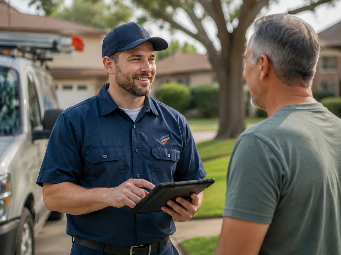 Emergency Plumber Near Me Cromwell, IN FAQs